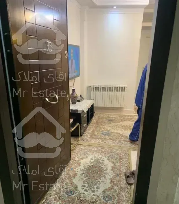 میدان گلها خ مرداد