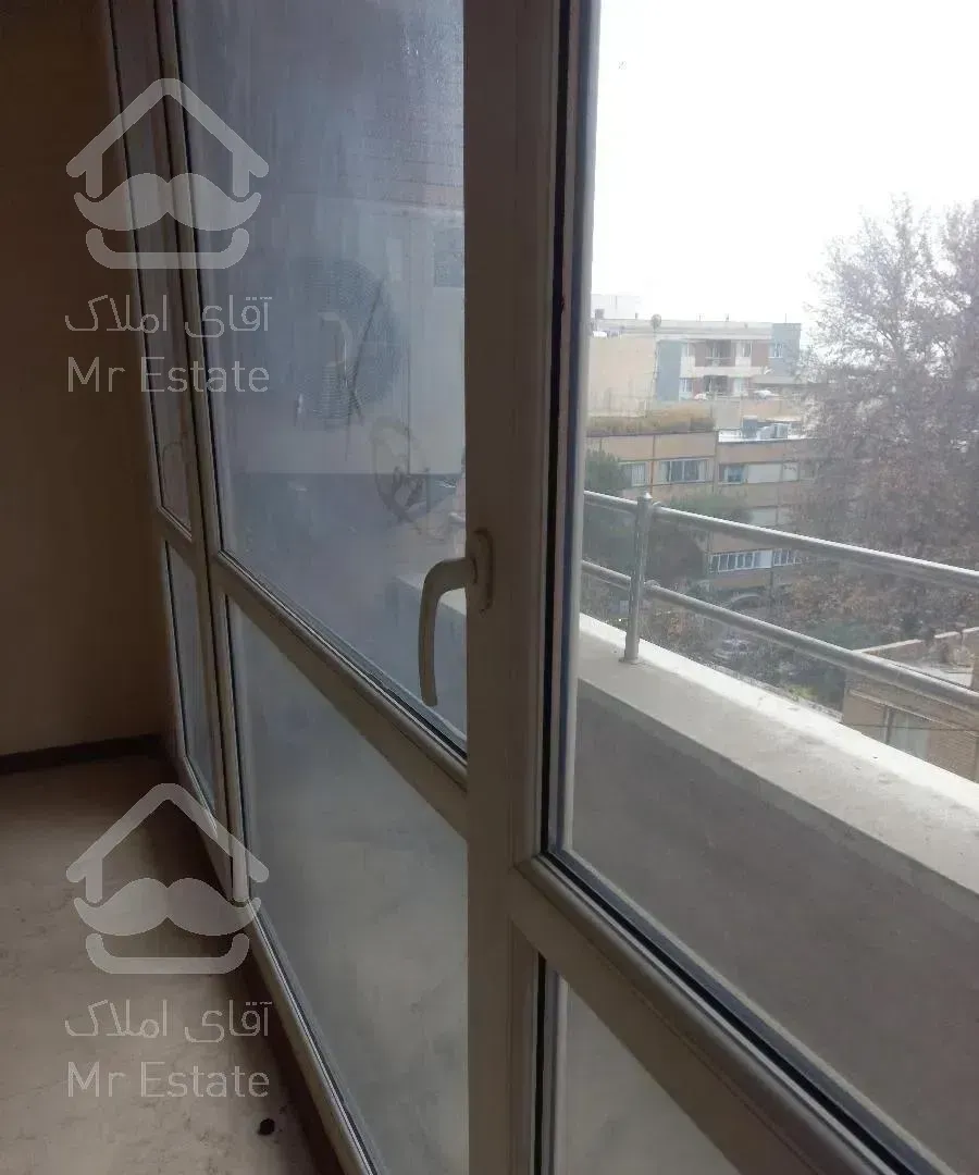 آپارتمان۹۰متری دوخواب قلهک