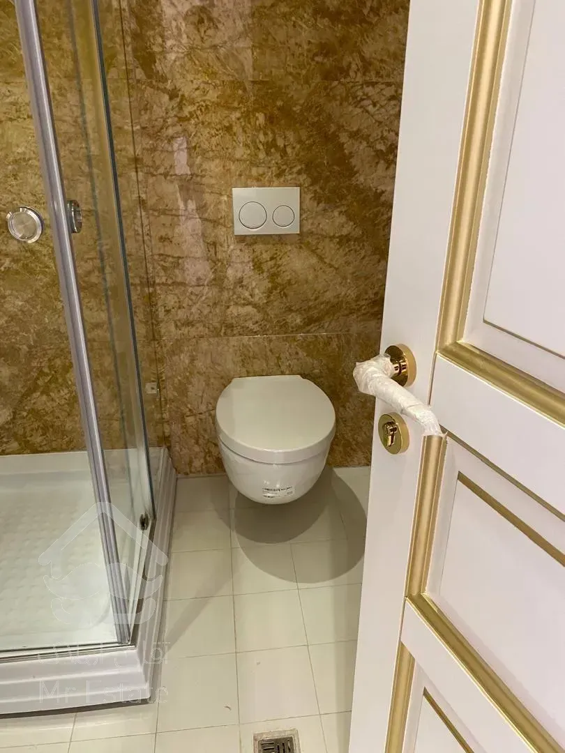 فروش ا=پارتمان 152 مکتری زعفرانیه