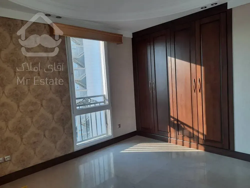 اجاره 170 متری دیباجی جنوبی