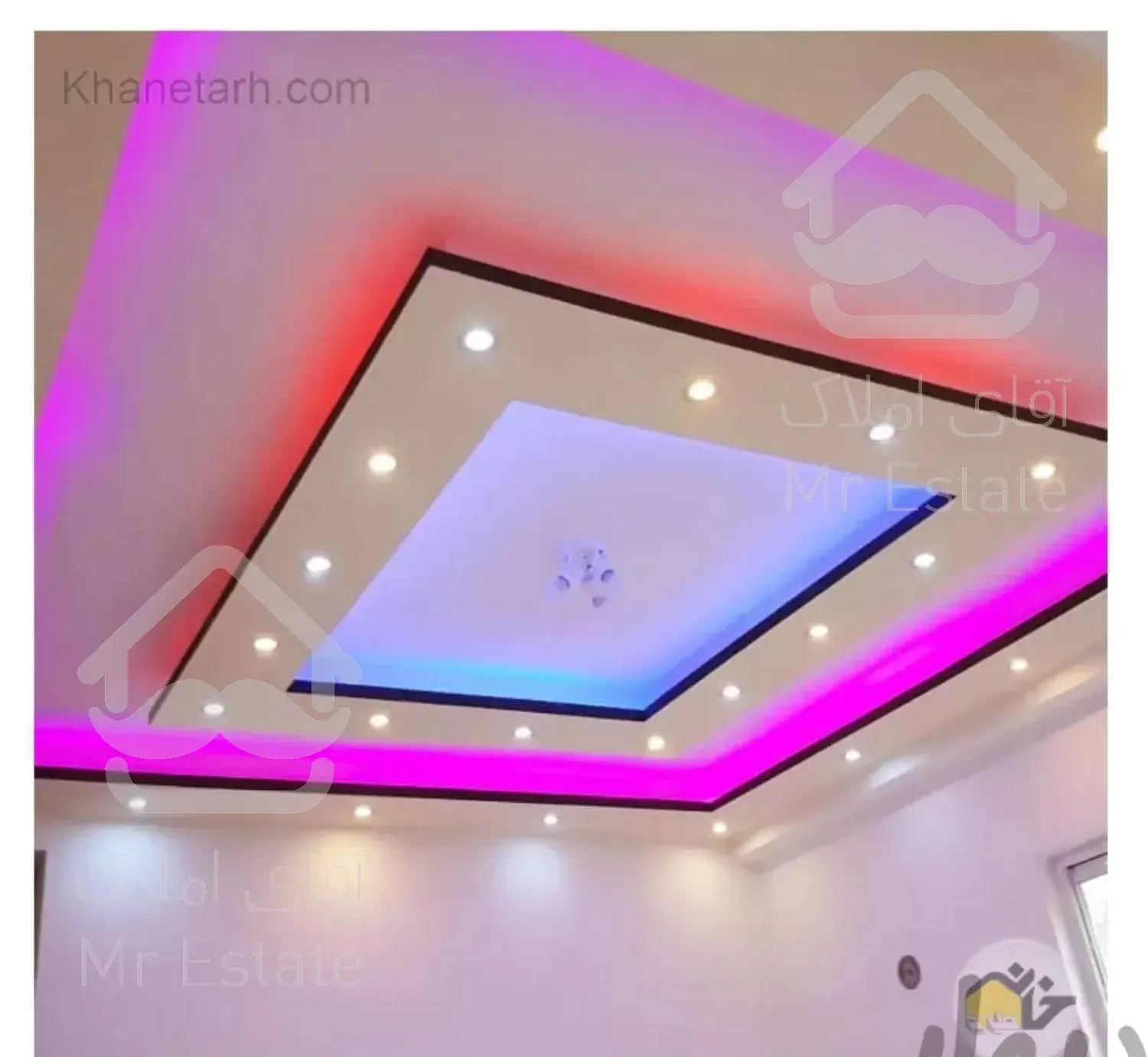 جوشکاری ساختمان نبشی کشی رابیتس کاری