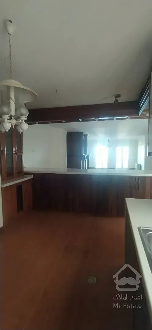 اجاره 275 متر مستغلات اقدسیه