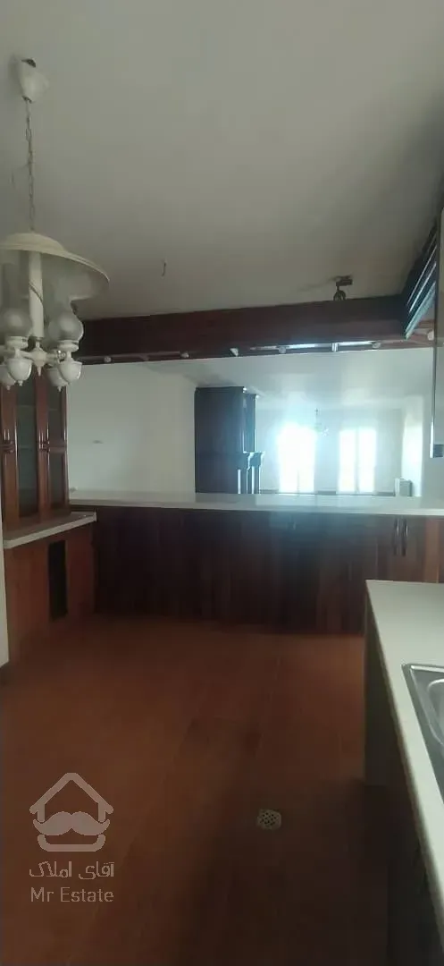 اجاره 275 متر مستغلات اقدسیه