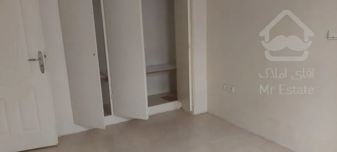 اجاره 112 متر دیباجی جنوبی