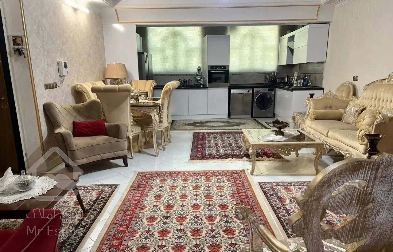 فروش ملک به قیمت