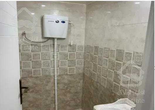 فروش آپارتمان135متری3خواب طرشت