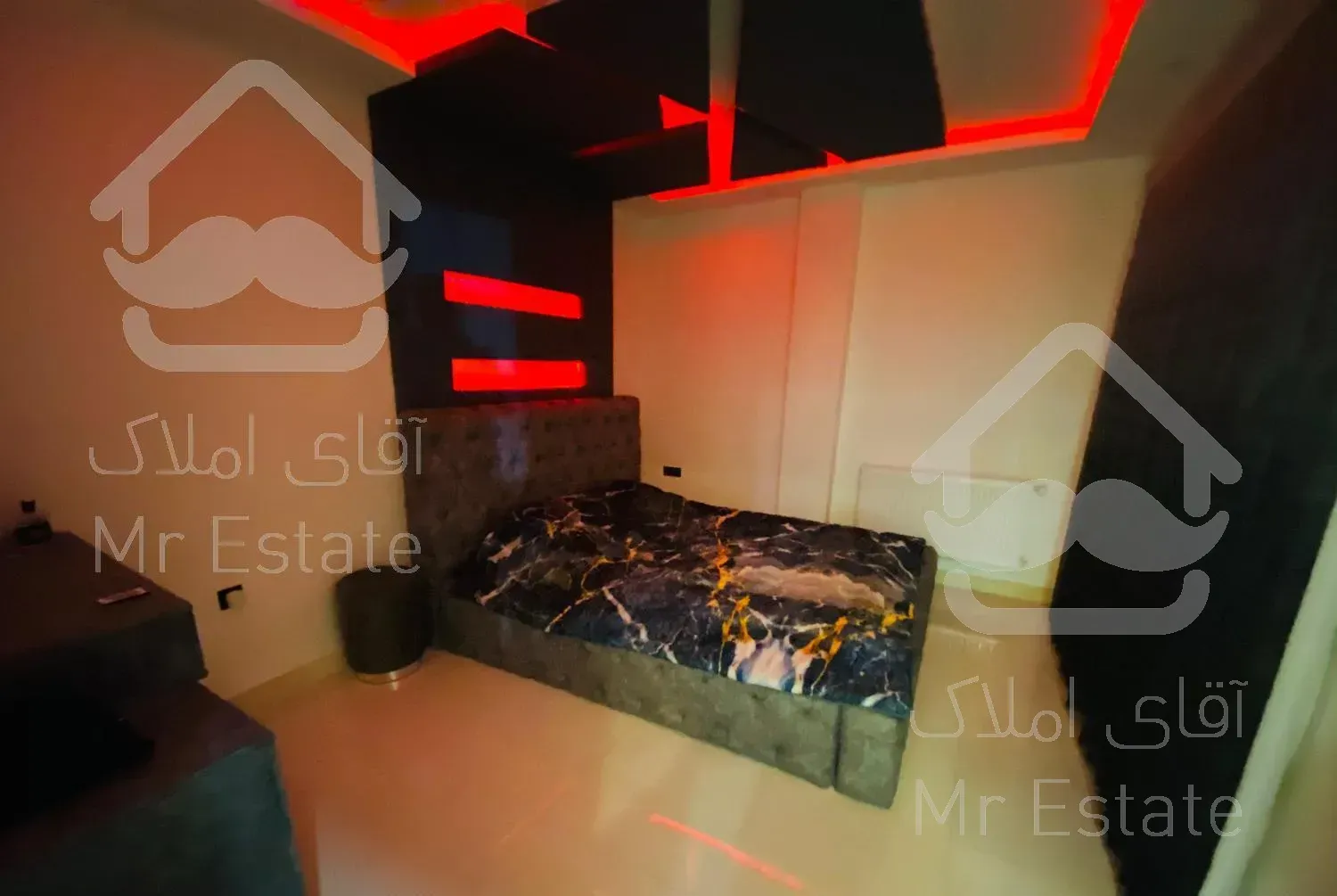 ویلا اجاره ای دربست نوساز رو به دریا