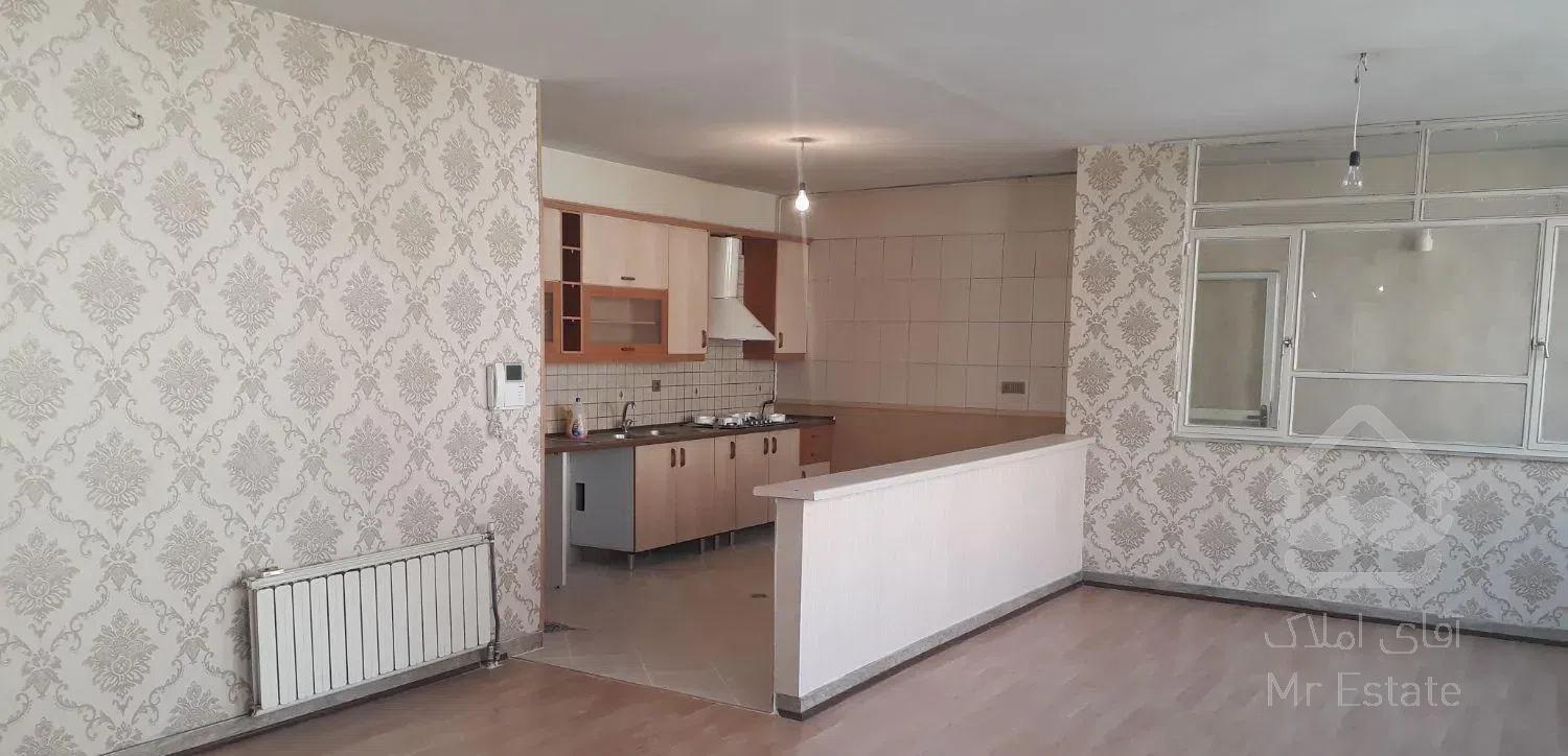 ۱۲۰ متر ۳ خواب صادقیه ، فول بازسازی