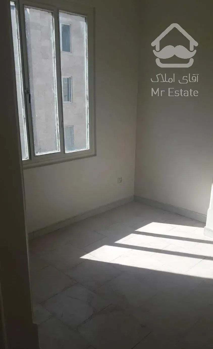 اجاره واحد ۸۲ متری شهرک صدف