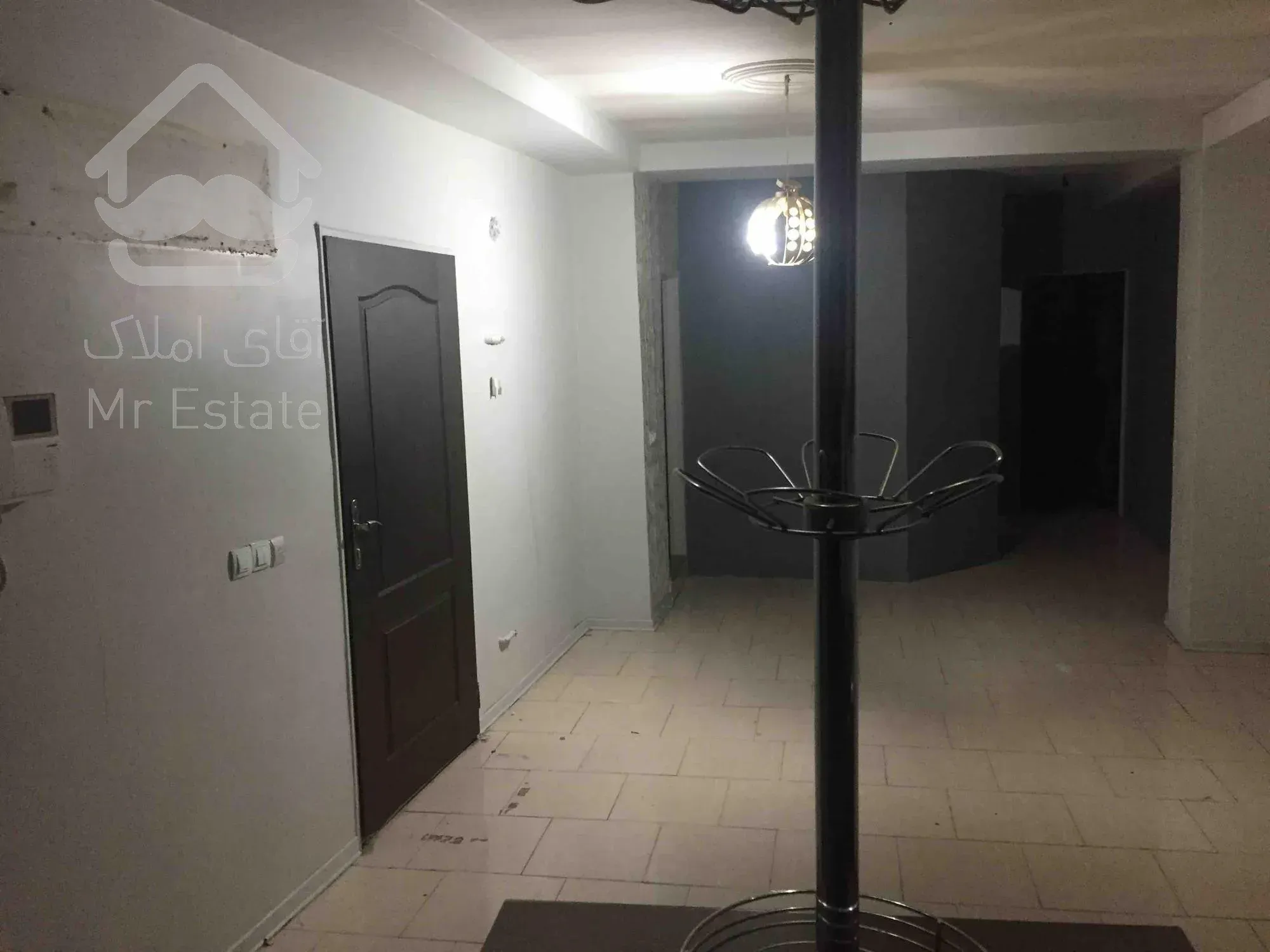 آپارتمان ۸۵متری