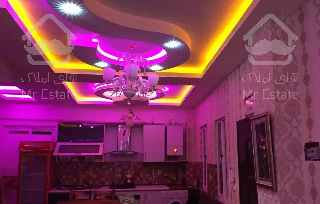 ویلاسه خواب باجکوزی