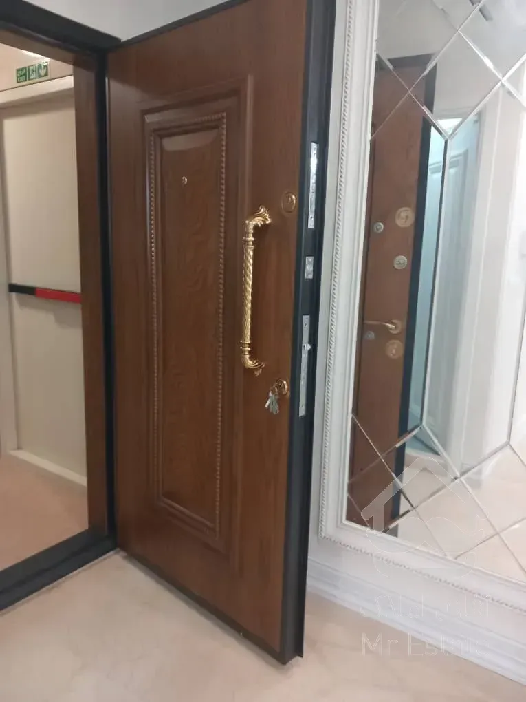 اجاره 153 متر اختیاریه