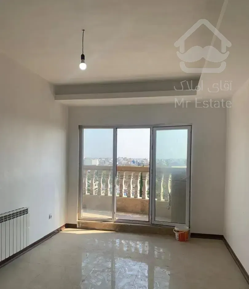 رهن و اجاره بر اصلی شریعتی