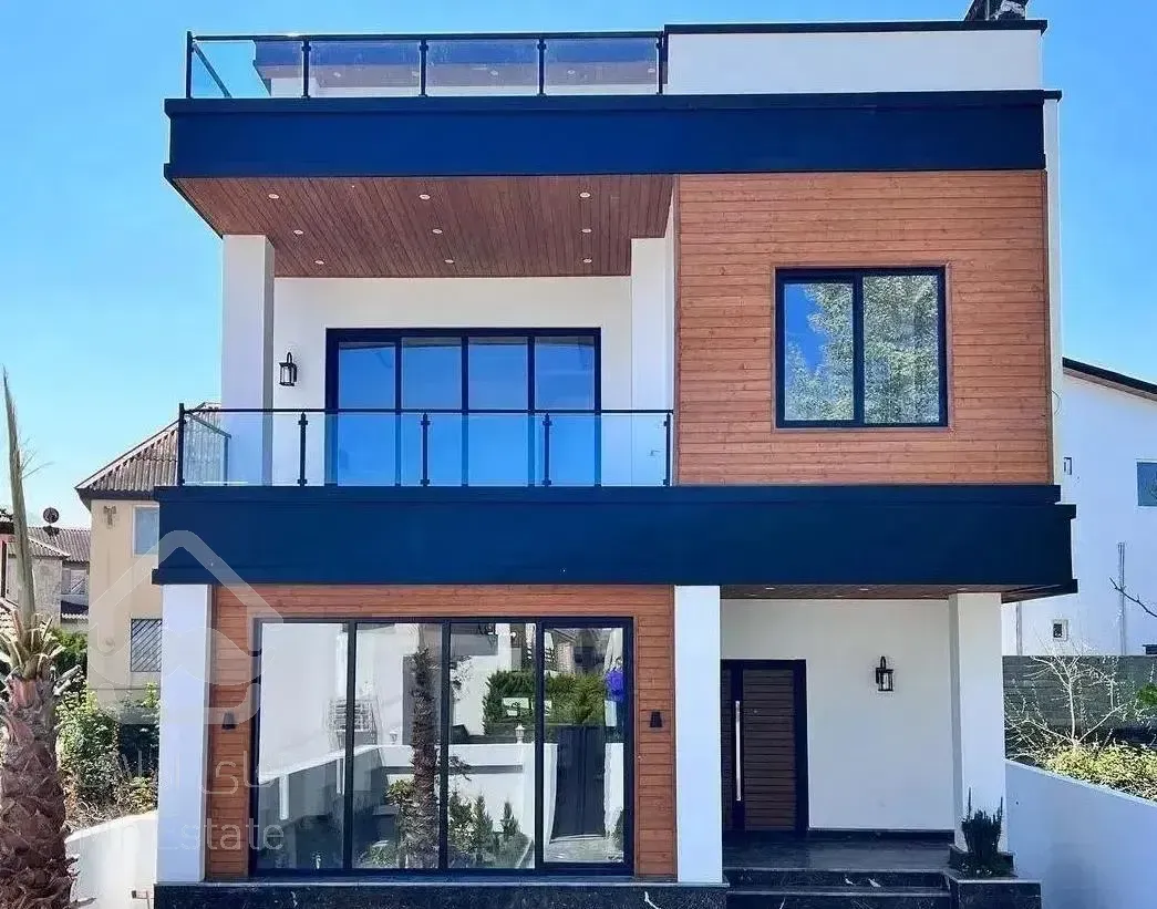 اقساطی‌بخر*استخرداخلی شهرک‌برند پلاک1جنگل سندتکبرگ