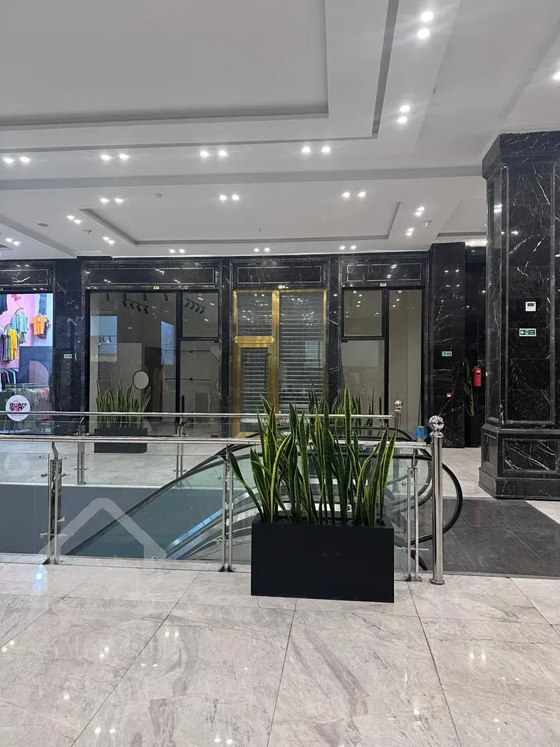 فرصت طلایی سرمایه گذاری در رونیکامال