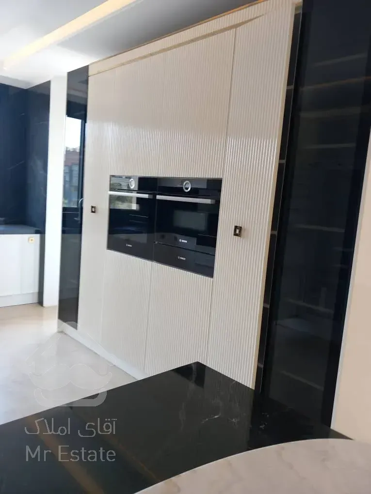 اجاره 130 متر در دیباجی