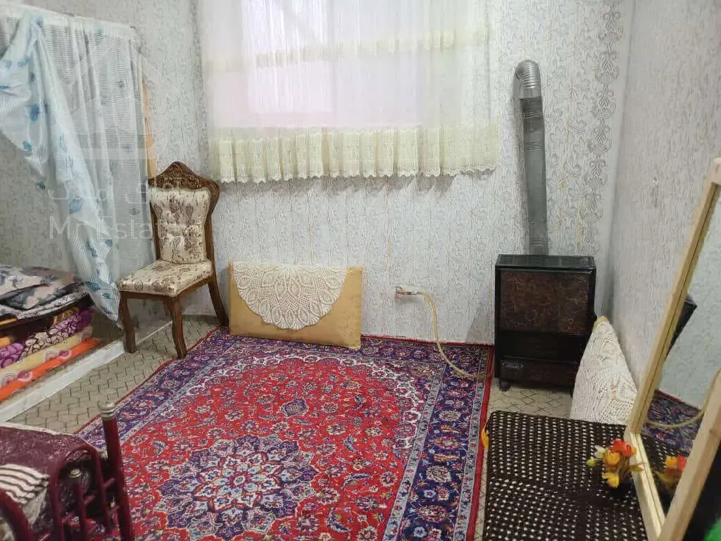 اجاره سویت تک خواب 60 متری