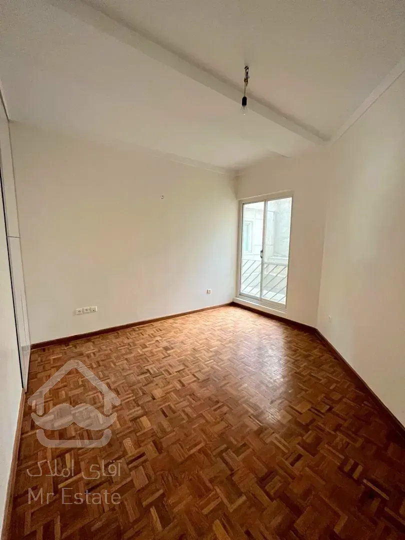 فروش اپارتمان160 متری ولنجک