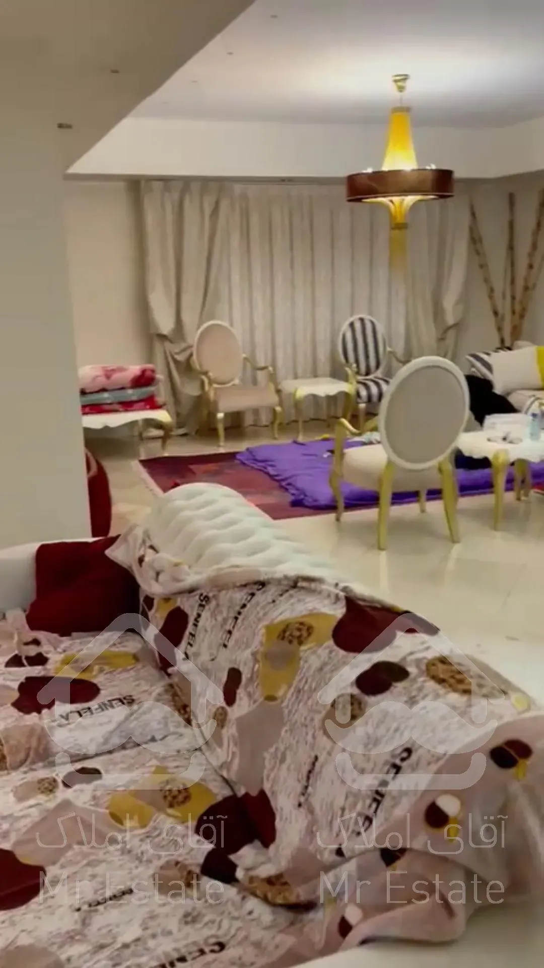 325متر مینی سیتی