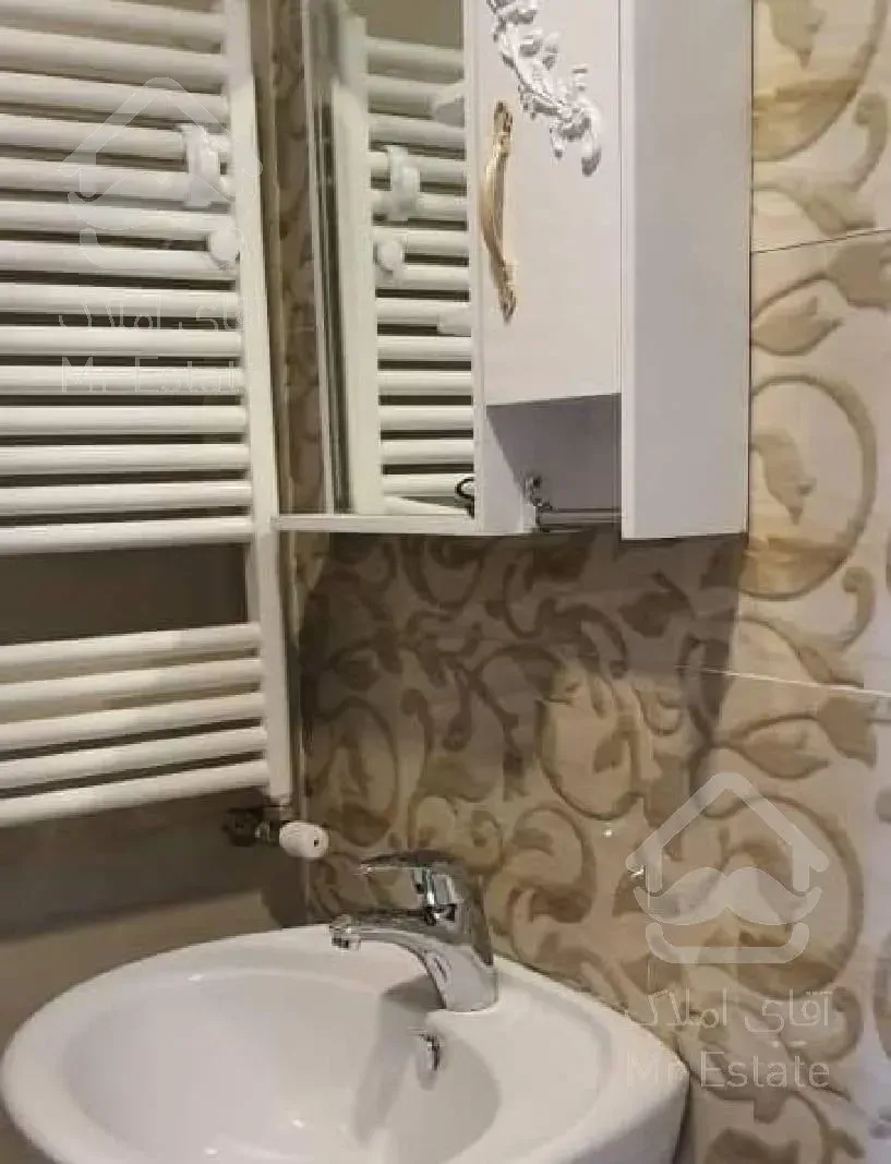 فروش ساختمان ۳طبقه بصورت یکجا یا واحدی