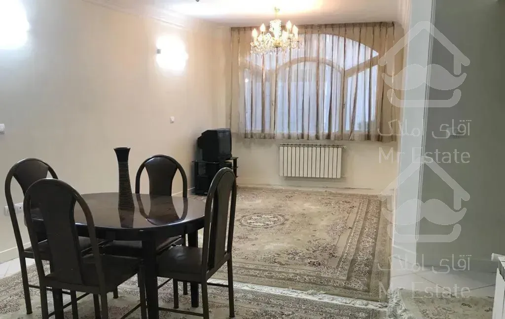 105متر2خواب هفت تیر