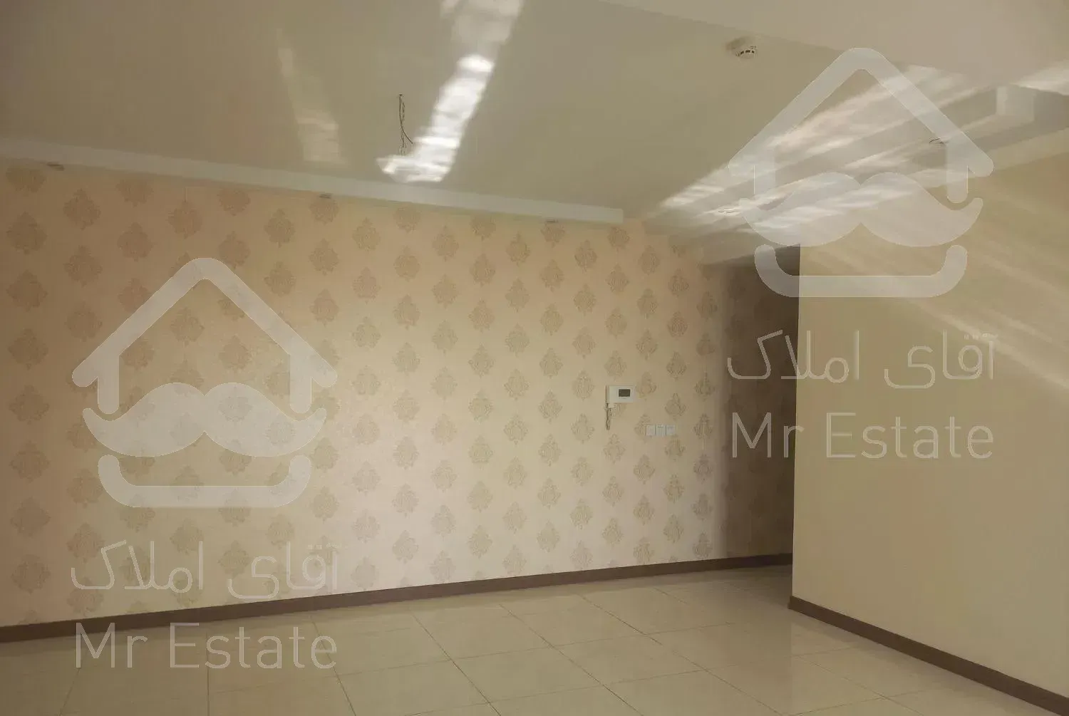 واحد۸۲متر۲خواب غرق درنور