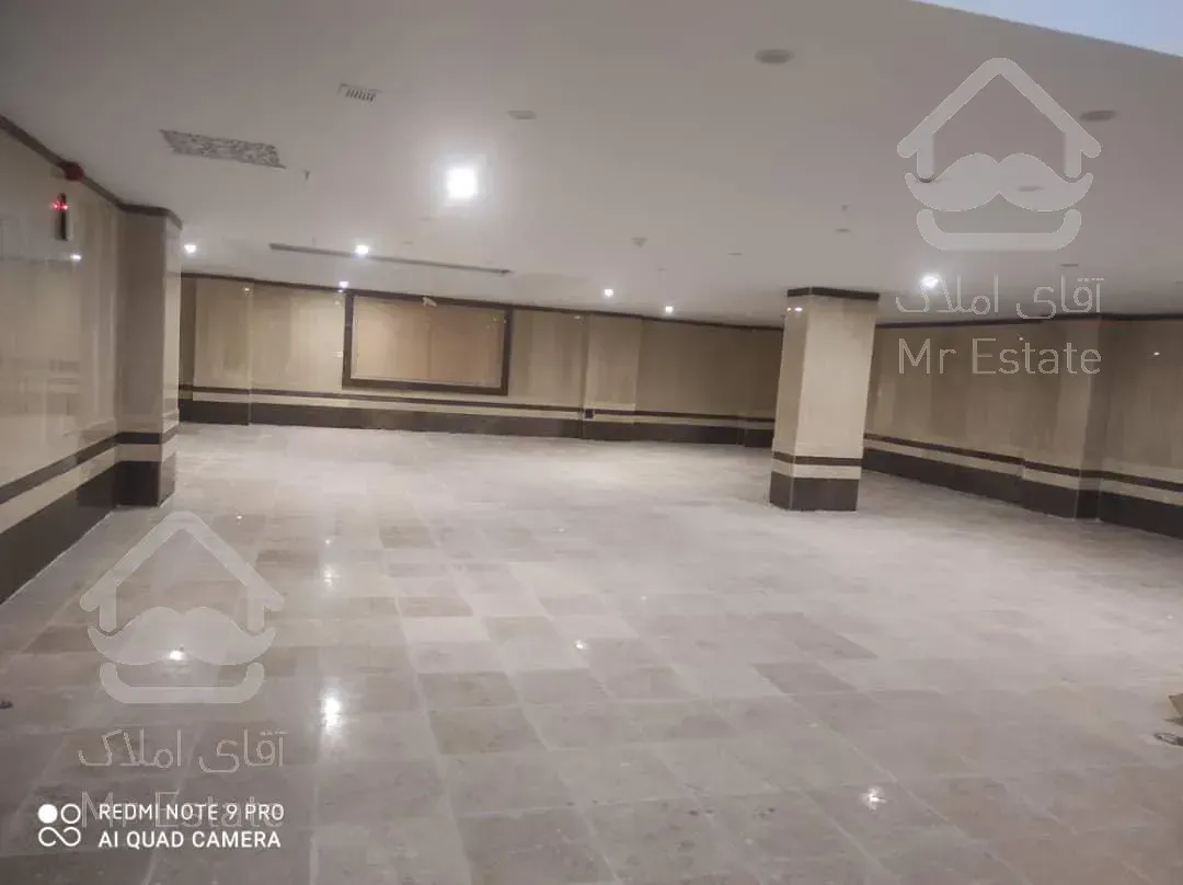 فروش آپارتمان ولنجک 155  متر لوکس