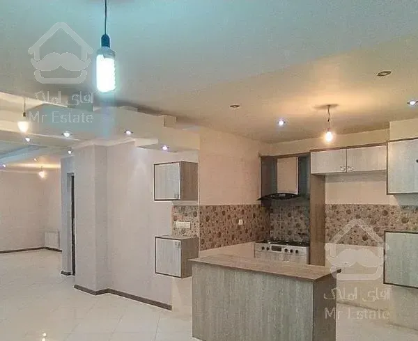 108متر /فول/۲کله نور/بدون مشرف