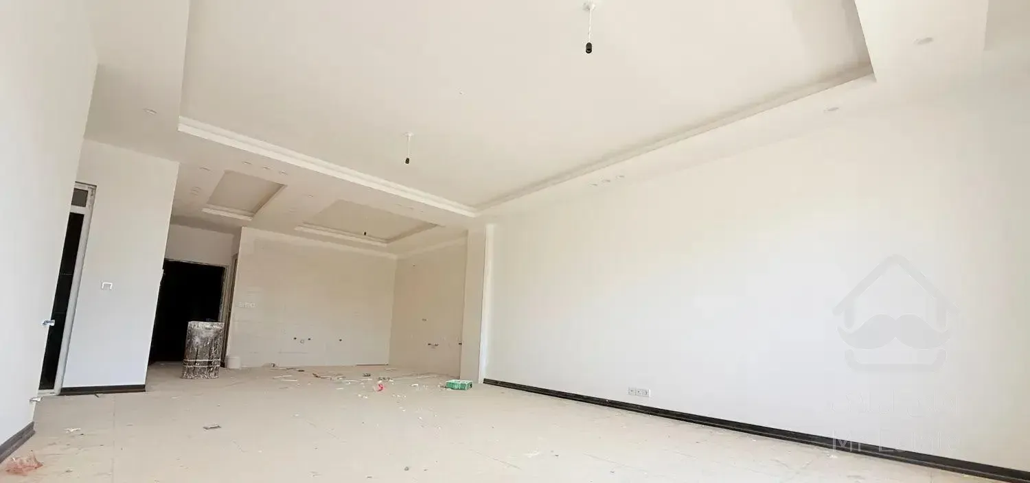 فروش آپارتمان ۱۳۵ متر/راهنمایی باهنر ها