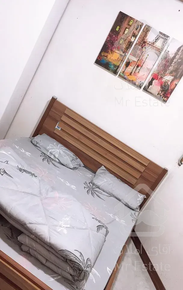 اجاره ویلا باغ لواسان رودهن استخر سرپوشیده آب گرم