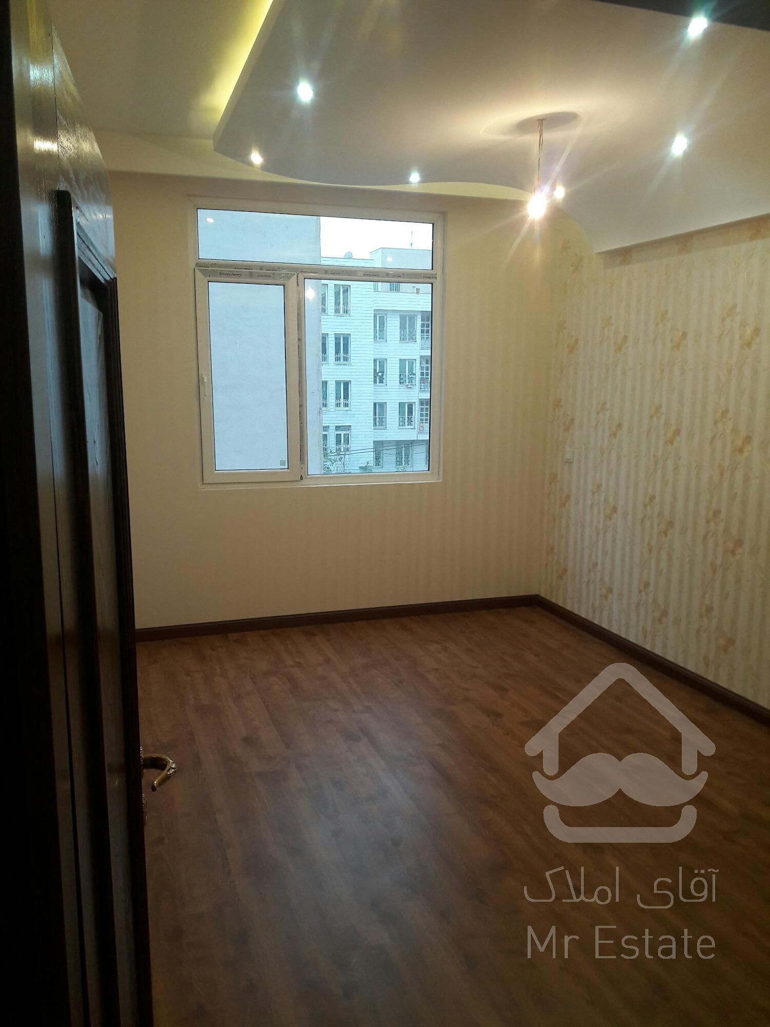 رهن و اجاره آپارتمان مسکونی240متری در صادقیه