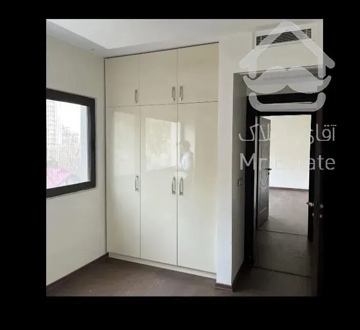 رهن و اجاره اپارتمان ۱۶۰ متری در فرمانیه