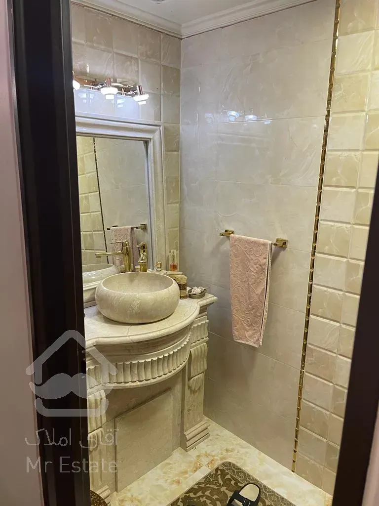 فروش 240 متری هروی