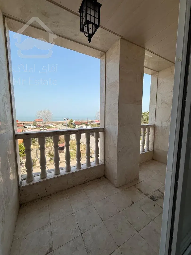 فروش آپارتمان ۱۲۵ متری پاسداران