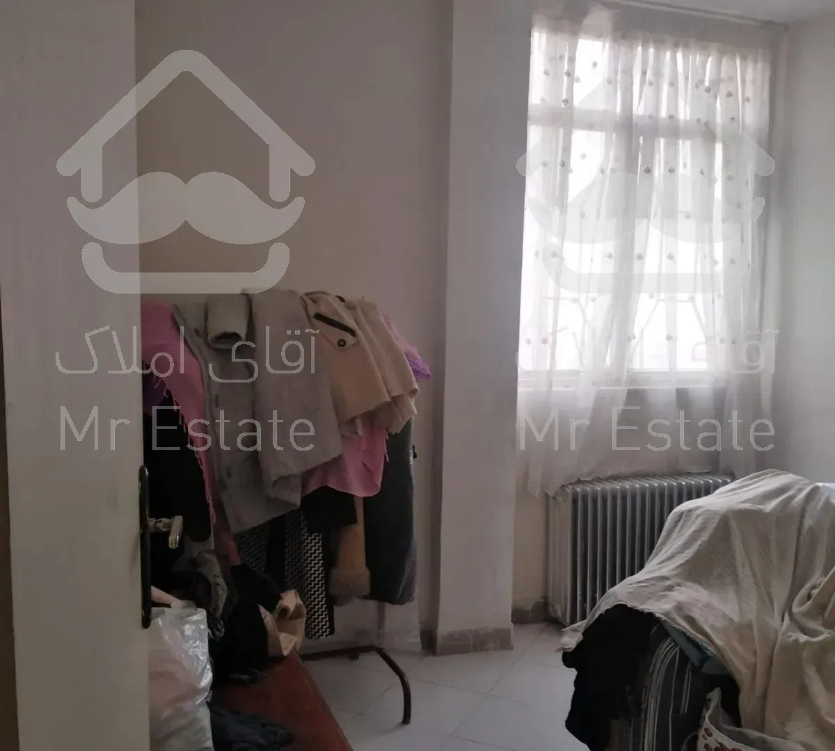 ۷۵متر فول امکانات سند تعاونی‌ سیمون بولیوار