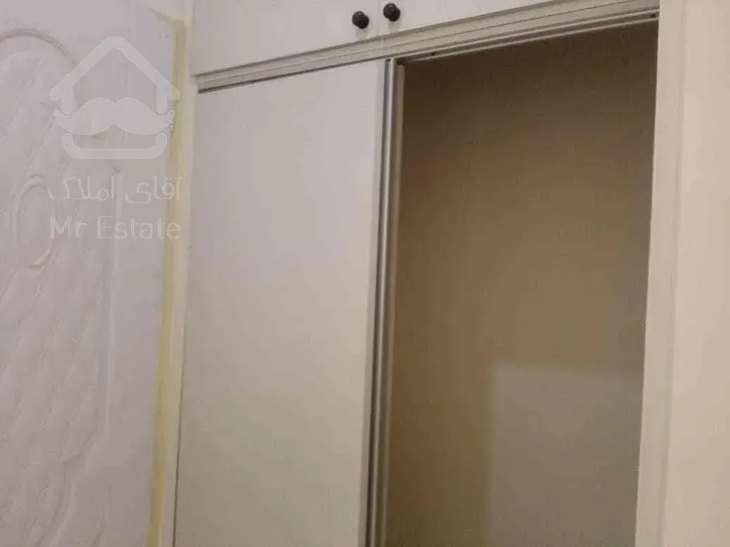 ۶۶ متری نوساز در ابراهیمی جنوبی