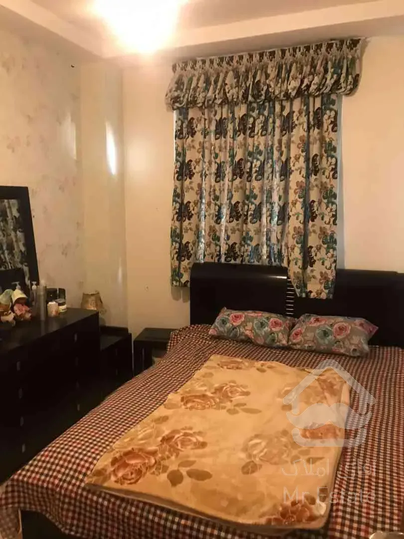 ۶۷ متری شهر زیبا به قیمت مناسب 