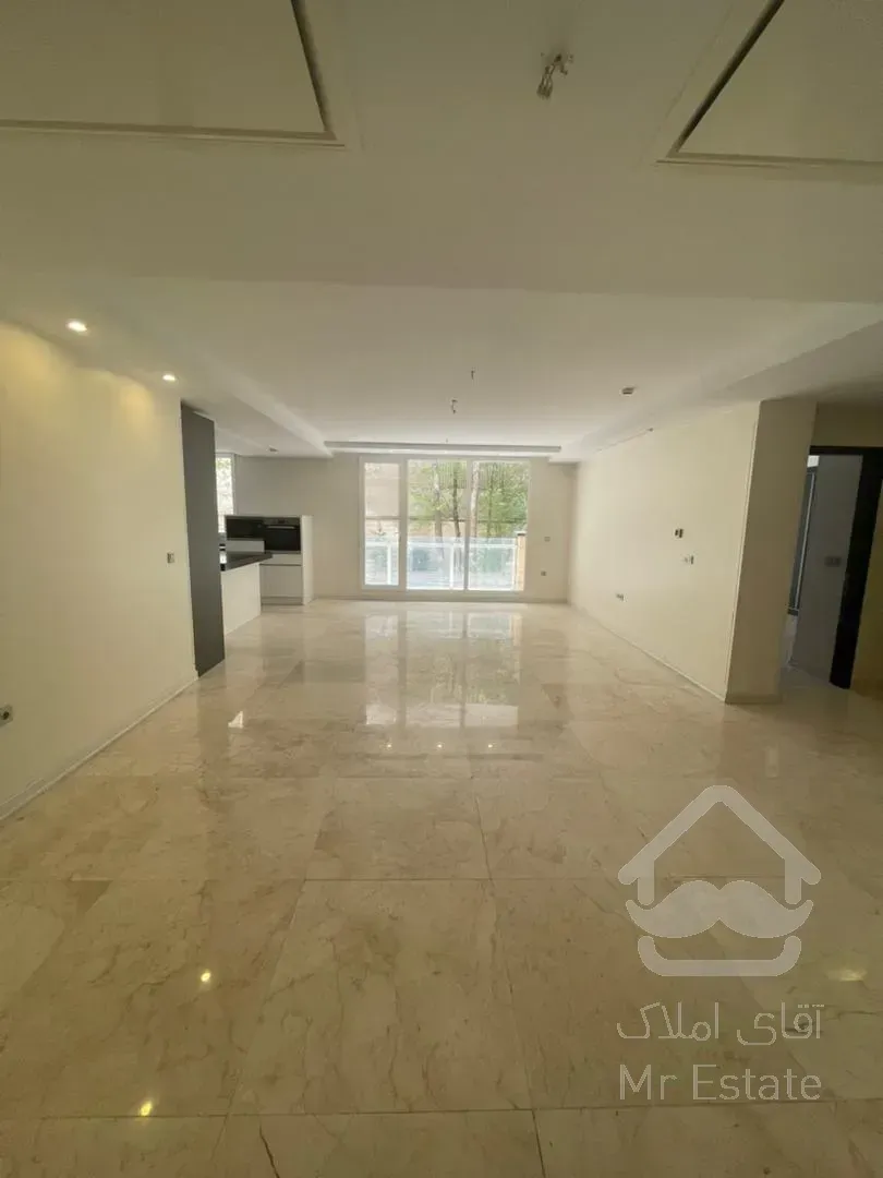 فروش 90 متر دروس