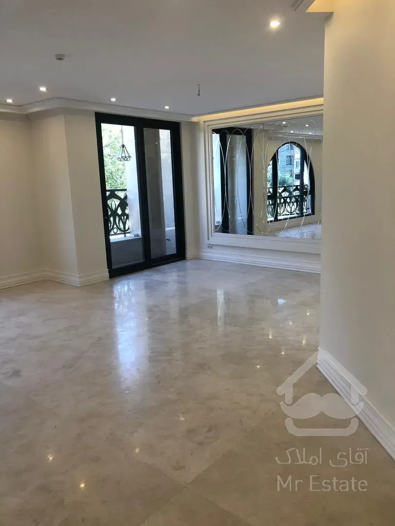 اجاره 120 متر شریعتی