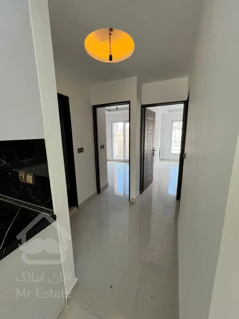 اجاره آپارتمان ۱۱۰ متری آذربایجان