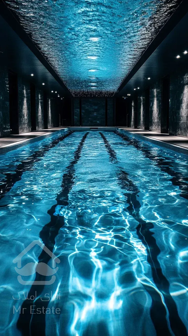 روند صعودی ارزش املاک راگا