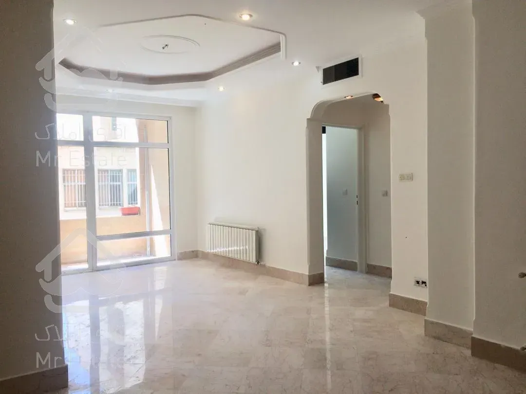 خرید اپارتمان ۸۲ متری اباذر گلدشت