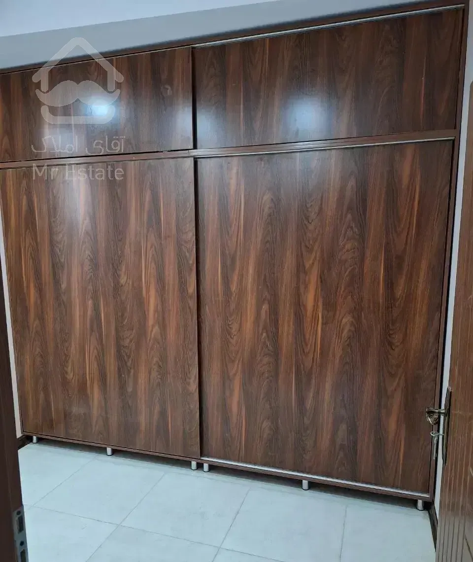 ۷۴متر فول امکانات..۲ساله