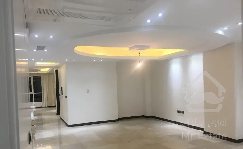 222 متر شخصی ساز امیراباد جانبازان