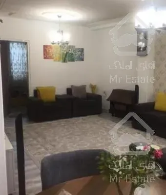 آپارتمان 70 متر در تنکابن خیام