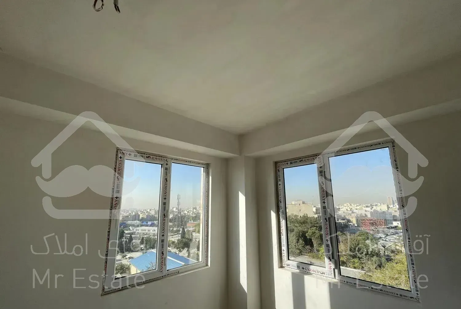 149متر فول نوساز شیک