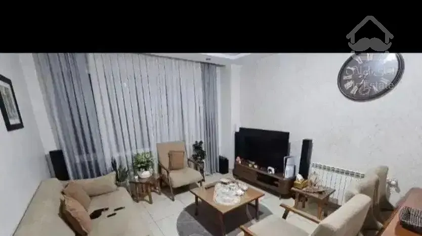 ۵۰متر ۱خواب تکواحدی ستارخان *زیر قیمت*