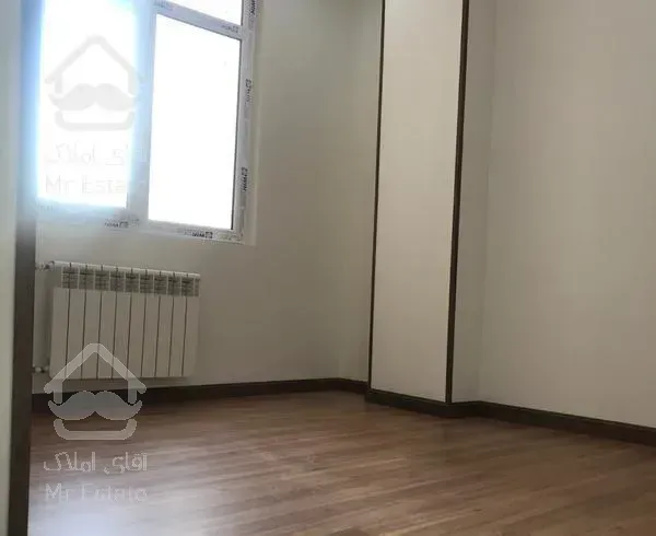 ۱۴۱متر/بهشت همیلا/تکواحدی/کم سن/فول بازسازی