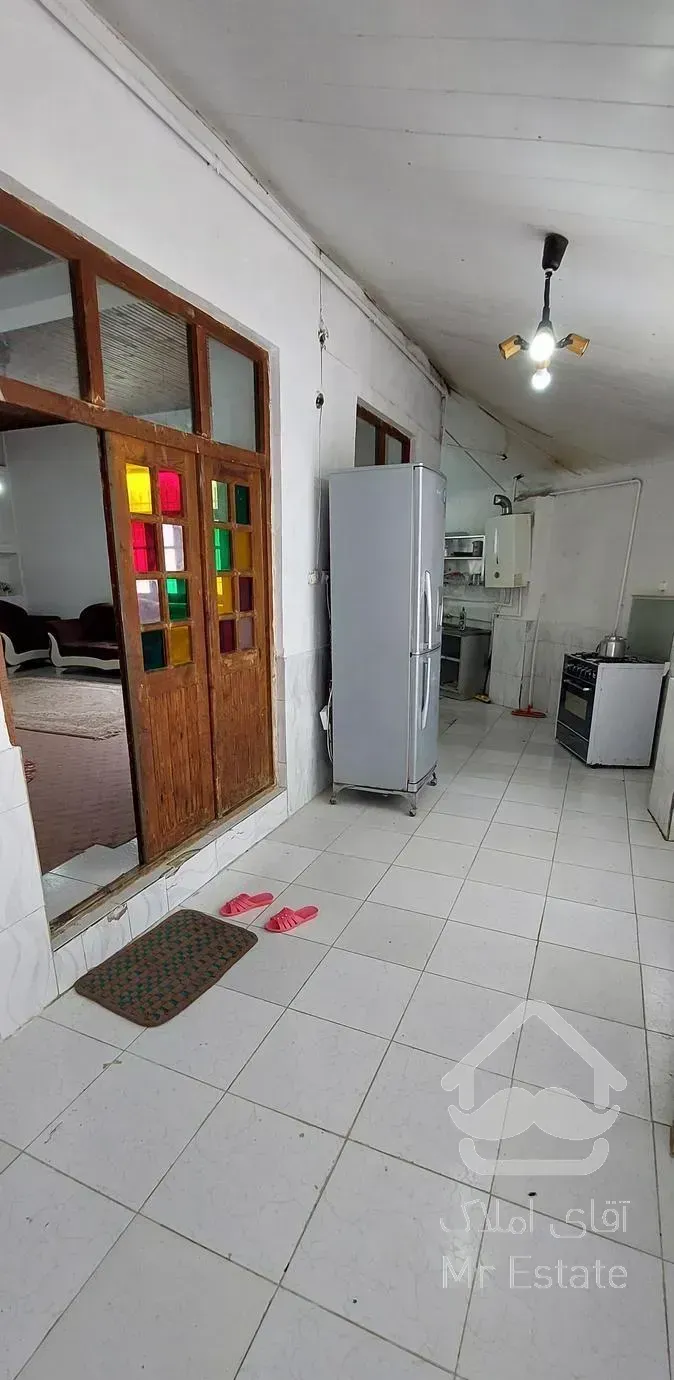 اجاره  ویلا دربست در املش