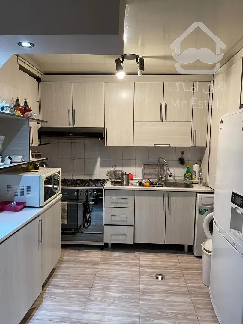 واحد ۷۲ متری عروسک